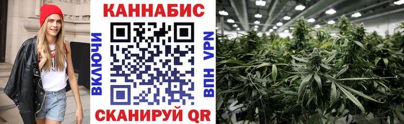 Где продают наркотики Пущино АМФЕТАМИН  COCAIN  ГАШИШ  Меф  Конопля 