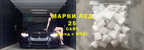 ешки Балабаново