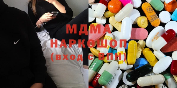 ешки Балабаново